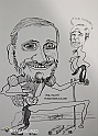 VBS_3124 - Mostra Torino ferita - 11 Dicembre 1979.jpg